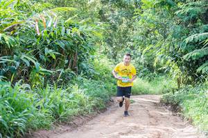 BIB: 
                            <button type="button" onclick="openModal(13345036)" class="btn btn-primary btn-sm float-right btn-popup" data-toggle="modal" data-target=".modal-high-quality">
                        <i class="fas fa-shopping-cart"></i> Add to Cart
                    </button>
                                            <button type="button" onclick="isThisMe(13345036, true)" class="btn btn-success btn-sm float-right btn-popup btn-isme hidden" data-toggle="tooltip" data-placement="bottom" title="นี่คือรูปของคุณใช่ไหม คลิกที่นี่เพื่อเอาเข้าอัลบั้ม">
                        <i class="fas fa-plus"></i> Add to album
                    </button>
                    <button type="button" onclick="isThisMe(13345036, false)" class="btn btn-warning btn-sm float-right btn-popup btn-isnotme hidden">
                        <i class="fas fa-ban"></i> Remove from album
                    </button>