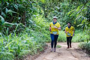 BIB: 8034
                            <button type="button" onclick="openModal(13345197)" class="btn btn-primary btn-sm float-right btn-popup" data-toggle="modal" data-target=".modal-high-quality">
                        <i class="fas fa-shopping-cart"></i> Add to Cart
                    </button>
                                            <button type="button" onclick="isThisMe(13345197, true)" class="btn btn-success btn-sm float-right btn-popup btn-isme hidden" data-toggle="tooltip" data-placement="bottom" title="นี่คือรูปของคุณใช่ไหม คลิกที่นี่เพื่อเอาเข้าอัลบั้ม">
                        <i class="fas fa-plus"></i> Add to album
                    </button>
                    <button type="button" onclick="isThisMe(13345197, false)" class="btn btn-warning btn-sm float-right btn-popup btn-isnotme hidden">
                        <i class="fas fa-ban"></i> Remove from album
                    </button>