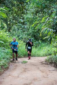 BIB: 
                            <button type="button" onclick="openModal(13345289)" class="btn btn-primary btn-sm float-right btn-popup" data-toggle="modal" data-target=".modal-high-quality">
                        <i class="fas fa-shopping-cart"></i> Add to Cart
                    </button>
                                            <button type="button" onclick="isThisMe(13345289, true)" class="btn btn-success btn-sm float-right btn-popup btn-isme hidden" data-toggle="tooltip" data-placement="bottom" title="นี่คือรูปของคุณใช่ไหม คลิกที่นี่เพื่อเอาเข้าอัลบั้ม">
                        <i class="fas fa-plus"></i> Add to album
                    </button>
                    <button type="button" onclick="isThisMe(13345289, false)" class="btn btn-warning btn-sm float-right btn-popup btn-isnotme hidden">
                        <i class="fas fa-ban"></i> Remove from album
                    </button>