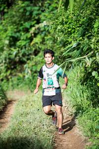 BIB: 
                            <button type="button" onclick="openModal(13344901)" class="btn btn-primary btn-sm float-right btn-popup" data-toggle="modal" data-target=".modal-high-quality">
                        <i class="fas fa-shopping-cart"></i> Add to Cart
                    </button>
                                            <button type="button" onclick="isThisMe(13344901, true)" class="btn btn-success btn-sm float-right btn-popup btn-isme hidden" data-toggle="tooltip" data-placement="bottom" title="นี่คือรูปของคุณใช่ไหม คลิกที่นี่เพื่อเอาเข้าอัลบั้ม">
                        <i class="fas fa-plus"></i> Add to album
                    </button>
                    <button type="button" onclick="isThisMe(13344901, false)" class="btn btn-warning btn-sm float-right btn-popup btn-isnotme hidden">
                        <i class="fas fa-ban"></i> Remove from album
                    </button>