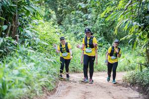 BIB: 
                            <button type="button" onclick="openModal(13345221)" class="btn btn-primary btn-sm float-right btn-popup" data-toggle="modal" data-target=".modal-high-quality">
                        <i class="fas fa-shopping-cart"></i> Add to Cart
                    </button>
                                            <button type="button" onclick="isThisMe(13345221, true)" class="btn btn-success btn-sm float-right btn-popup btn-isme hidden" data-toggle="tooltip" data-placement="bottom" title="นี่คือรูปของคุณใช่ไหม คลิกที่นี่เพื่อเอาเข้าอัลบั้ม">
                        <i class="fas fa-plus"></i> Add to album
                    </button>
                    <button type="button" onclick="isThisMe(13345221, false)" class="btn btn-warning btn-sm float-right btn-popup btn-isnotme hidden">
                        <i class="fas fa-ban"></i> Remove from album
                    </button>