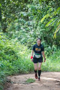 BIB: 8089
                            <button type="button" onclick="openModal(13345153)" class="btn btn-primary btn-sm float-right btn-popup" data-toggle="modal" data-target=".modal-high-quality">
                        <i class="fas fa-shopping-cart"></i> Add to Cart
                    </button>
                                            <button type="button" onclick="isThisMe(13345153, true)" class="btn btn-success btn-sm float-right btn-popup btn-isme hidden" data-toggle="tooltip" data-placement="bottom" title="นี่คือรูปของคุณใช่ไหม คลิกที่นี่เพื่อเอาเข้าอัลบั้ม">
                        <i class="fas fa-plus"></i> Add to album
                    </button>
                    <button type="button" onclick="isThisMe(13345153, false)" class="btn btn-warning btn-sm float-right btn-popup btn-isnotme hidden">
                        <i class="fas fa-ban"></i> Remove from album
                    </button>