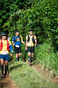 BIB: 
                            <button type="button" onclick="openModal(13344937)" class="btn btn-primary btn-sm float-right btn-popup" data-toggle="modal" data-target=".modal-high-quality">
                        <i class="fas fa-shopping-cart"></i> Add to Cart
                    </button>
                                            <button type="button" onclick="isThisMe(13344937, true)" class="btn btn-success btn-sm float-right btn-popup btn-isme hidden" data-toggle="tooltip" data-placement="bottom" title="นี่คือรูปของคุณใช่ไหม คลิกที่นี่เพื่อเอาเข้าอัลบั้ม">
                        <i class="fas fa-plus"></i> Add to album
                    </button>
                    <button type="button" onclick="isThisMe(13344937, false)" class="btn btn-warning btn-sm float-right btn-popup btn-isnotme hidden">
                        <i class="fas fa-ban"></i> Remove from album
                    </button>