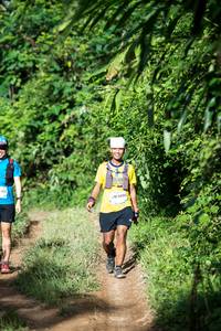 BIB: 205
                            <button type="button" onclick="openModal(13344974)" class="btn btn-primary btn-sm float-right btn-popup" data-toggle="modal" data-target=".modal-high-quality">
                        <i class="fas fa-shopping-cart"></i> Add to Cart
                    </button>
                                            <button type="button" onclick="isThisMe(13344974, true)" class="btn btn-success btn-sm float-right btn-popup btn-isme hidden" data-toggle="tooltip" data-placement="bottom" title="นี่คือรูปของคุณใช่ไหม คลิกที่นี่เพื่อเอาเข้าอัลบั้ม">
                        <i class="fas fa-plus"></i> Add to album
                    </button>
                    <button type="button" onclick="isThisMe(13344974, false)" class="btn btn-warning btn-sm float-right btn-popup btn-isnotme hidden">
                        <i class="fas fa-ban"></i> Remove from album
                    </button>