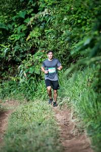 BIB: 
                            <button type="button" onclick="openModal(13344882)" class="btn btn-primary btn-sm float-right btn-popup" data-toggle="modal" data-target=".modal-high-quality">
                        <i class="fas fa-shopping-cart"></i> Add to Cart
                    </button>
                                            <button type="button" onclick="isThisMe(13344882, true)" class="btn btn-success btn-sm float-right btn-popup btn-isme hidden" data-toggle="tooltip" data-placement="bottom" title="นี่คือรูปของคุณใช่ไหม คลิกที่นี่เพื่อเอาเข้าอัลบั้ม">
                        <i class="fas fa-plus"></i> Add to album
                    </button>
                    <button type="button" onclick="isThisMe(13344882, false)" class="btn btn-warning btn-sm float-right btn-popup btn-isnotme hidden">
                        <i class="fas fa-ban"></i> Remove from album
                    </button>