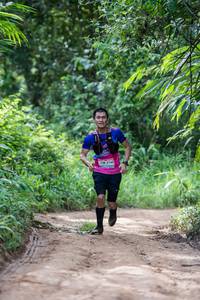 BIB: 2144
                            <button type="button" onclick="openModal(13345229)" class="btn btn-primary btn-sm float-right btn-popup" data-toggle="modal" data-target=".modal-high-quality">
                        <i class="fas fa-shopping-cart"></i> Add to Cart
                    </button>
                                            <button type="button" onclick="isThisMe(13345229, true)" class="btn btn-success btn-sm float-right btn-popup btn-isme hidden" data-toggle="tooltip" data-placement="bottom" title="นี่คือรูปของคุณใช่ไหม คลิกที่นี่เพื่อเอาเข้าอัลบั้ม">
                        <i class="fas fa-plus"></i> Add to album
                    </button>
                    <button type="button" onclick="isThisMe(13345229, false)" class="btn btn-warning btn-sm float-right btn-popup btn-isnotme hidden">
                        <i class="fas fa-ban"></i> Remove from album
                    </button>