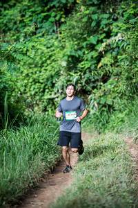 BIB: 8086
                            <button type="button" onclick="openModal(13344895)" class="btn btn-primary btn-sm float-right btn-popup" data-toggle="modal" data-target=".modal-high-quality">
                        <i class="fas fa-shopping-cart"></i> Add to Cart
                    </button>
                                            <button type="button" onclick="isThisMe(13344895, true)" class="btn btn-success btn-sm float-right btn-popup btn-isme hidden" data-toggle="tooltip" data-placement="bottom" title="นี่คือรูปของคุณใช่ไหม คลิกที่นี่เพื่อเอาเข้าอัลบั้ม">
                        <i class="fas fa-plus"></i> Add to album
                    </button>
                    <button type="button" onclick="isThisMe(13344895, false)" class="btn btn-warning btn-sm float-right btn-popup btn-isnotme hidden">
                        <i class="fas fa-ban"></i> Remove from album
                    </button>