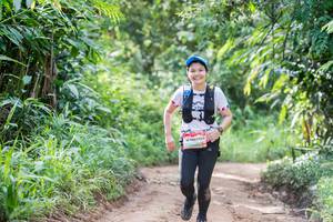 BIB: 
                            <button type="button" onclick="openModal(13345059)" class="btn btn-primary btn-sm float-right btn-popup" data-toggle="modal" data-target=".modal-high-quality">
                        <i class="fas fa-shopping-cart"></i> Add to Cart
                    </button>
                                            <button type="button" onclick="isThisMe(13345059, true)" class="btn btn-success btn-sm float-right btn-popup btn-isme hidden" data-toggle="tooltip" data-placement="bottom" title="นี่คือรูปของคุณใช่ไหม คลิกที่นี่เพื่อเอาเข้าอัลบั้ม">
                        <i class="fas fa-plus"></i> Add to album
                    </button>
                    <button type="button" onclick="isThisMe(13345059, false)" class="btn btn-warning btn-sm float-right btn-popup btn-isnotme hidden">
                        <i class="fas fa-ban"></i> Remove from album
                    </button>