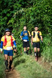 BIB: 
                            <button type="button" onclick="openModal(13344936)" class="btn btn-primary btn-sm float-right btn-popup" data-toggle="modal" data-target=".modal-high-quality">
                        <i class="fas fa-shopping-cart"></i> Add to Cart
                    </button>
                                            <button type="button" onclick="isThisMe(13344936, true)" class="btn btn-success btn-sm float-right btn-popup btn-isme hidden" data-toggle="tooltip" data-placement="bottom" title="นี่คือรูปของคุณใช่ไหม คลิกที่นี่เพื่อเอาเข้าอัลบั้ม">
                        <i class="fas fa-plus"></i> Add to album
                    </button>
                    <button type="button" onclick="isThisMe(13344936, false)" class="btn btn-warning btn-sm float-right btn-popup btn-isnotme hidden">
                        <i class="fas fa-ban"></i> Remove from album
                    </button>