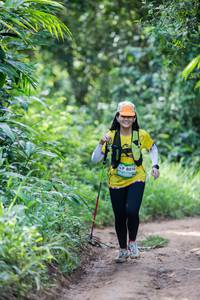 BIB: 8016
                            <button type="button" onclick="openModal(13345104)" class="btn btn-primary btn-sm float-right btn-popup" data-toggle="modal" data-target=".modal-high-quality">
                        <i class="fas fa-shopping-cart"></i> Add to Cart
                    </button>
                                            <button type="button" onclick="isThisMe(13345104, true)" class="btn btn-success btn-sm float-right btn-popup btn-isme hidden" data-toggle="tooltip" data-placement="bottom" title="นี่คือรูปของคุณใช่ไหม คลิกที่นี่เพื่อเอาเข้าอัลบั้ม">
                        <i class="fas fa-plus"></i> Add to album
                    </button>
                    <button type="button" onclick="isThisMe(13345104, false)" class="btn btn-warning btn-sm float-right btn-popup btn-isnotme hidden">
                        <i class="fas fa-ban"></i> Remove from album
                    </button>