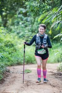 BIB: 8069
                            <button type="button" onclick="openModal(13345172)" class="btn btn-primary btn-sm float-right btn-popup" data-toggle="modal" data-target=".modal-high-quality">
                        <i class="fas fa-shopping-cart"></i> Add to Cart
                    </button>
                                            <button type="button" onclick="isThisMe(13345172, true)" class="btn btn-success btn-sm float-right btn-popup btn-isme hidden" data-toggle="tooltip" data-placement="bottom" title="นี่คือรูปของคุณใช่ไหม คลิกที่นี่เพื่อเอาเข้าอัลบั้ม">
                        <i class="fas fa-plus"></i> Add to album
                    </button>
                    <button type="button" onclick="isThisMe(13345172, false)" class="btn btn-warning btn-sm float-right btn-popup btn-isnotme hidden">
                        <i class="fas fa-ban"></i> Remove from album
                    </button>