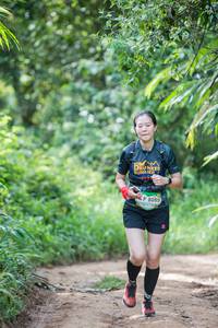 BIB: 8089
                            <button type="button" onclick="openModal(13345159)" class="btn btn-primary btn-sm float-right btn-popup" data-toggle="modal" data-target=".modal-high-quality">
                        <i class="fas fa-shopping-cart"></i> Add to Cart
                    </button>
                                            <button type="button" onclick="isThisMe(13345159, true)" class="btn btn-success btn-sm float-right btn-popup btn-isme hidden" data-toggle="tooltip" data-placement="bottom" title="นี่คือรูปของคุณใช่ไหม คลิกที่นี่เพื่อเอาเข้าอัลบั้ม">
                        <i class="fas fa-plus"></i> Add to album
                    </button>
                    <button type="button" onclick="isThisMe(13345159, false)" class="btn btn-warning btn-sm float-right btn-popup btn-isnotme hidden">
                        <i class="fas fa-ban"></i> Remove from album
                    </button>