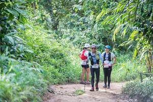 BIB: 
                            <button type="button" onclick="openModal(13345047)" class="btn btn-primary btn-sm float-right btn-popup" data-toggle="modal" data-target=".modal-high-quality">
                        <i class="fas fa-shopping-cart"></i> Add to Cart
                    </button>
                                            <button type="button" onclick="isThisMe(13345047, true)" class="btn btn-success btn-sm float-right btn-popup btn-isme hidden" data-toggle="tooltip" data-placement="bottom" title="นี่คือรูปของคุณใช่ไหม คลิกที่นี่เพื่อเอาเข้าอัลบั้ม">
                        <i class="fas fa-plus"></i> Add to album
                    </button>
                    <button type="button" onclick="isThisMe(13345047, false)" class="btn btn-warning btn-sm float-right btn-popup btn-isnotme hidden">
                        <i class="fas fa-ban"></i> Remove from album
                    </button>