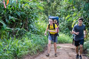 BIB: 
                            <button type="button" onclick="openModal(13345043)" class="btn btn-primary btn-sm float-right btn-popup" data-toggle="modal" data-target=".modal-high-quality">
                        <i class="fas fa-shopping-cart"></i> Add to Cart
                    </button>
                                            <button type="button" onclick="isThisMe(13345043, true)" class="btn btn-success btn-sm float-right btn-popup btn-isme hidden" data-toggle="tooltip" data-placement="bottom" title="นี่คือรูปของคุณใช่ไหม คลิกที่นี่เพื่อเอาเข้าอัลบั้ม">
                        <i class="fas fa-plus"></i> Add to album
                    </button>
                    <button type="button" onclick="isThisMe(13345043, false)" class="btn btn-warning btn-sm float-right btn-popup btn-isnotme hidden">
                        <i class="fas fa-ban"></i> Remove from album
                    </button>