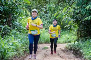 BIB: 8036, 8022
                            <button type="button" onclick="openModal(13345199)" class="btn btn-primary btn-sm float-right btn-popup" data-toggle="modal" data-target=".modal-high-quality">
                        <i class="fas fa-shopping-cart"></i> Add to Cart
                    </button>
                                            <button type="button" onclick="isThisMe(13345199, true)" class="btn btn-success btn-sm float-right btn-popup btn-isme hidden" data-toggle="tooltip" data-placement="bottom" title="นี่คือรูปของคุณใช่ไหม คลิกที่นี่เพื่อเอาเข้าอัลบั้ม">
                        <i class="fas fa-plus"></i> Add to album
                    </button>
                    <button type="button" onclick="isThisMe(13345199, false)" class="btn btn-warning btn-sm float-right btn-popup btn-isnotme hidden">
                        <i class="fas fa-ban"></i> Remove from album
                    </button>