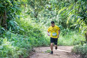 BIB: 
                            <button type="button" onclick="openModal(13345033)" class="btn btn-primary btn-sm float-right btn-popup" data-toggle="modal" data-target=".modal-high-quality">
                        <i class="fas fa-shopping-cart"></i> Add to Cart
                    </button>
                                            <button type="button" onclick="isThisMe(13345033, true)" class="btn btn-success btn-sm float-right btn-popup btn-isme hidden" data-toggle="tooltip" data-placement="bottom" title="นี่คือรูปของคุณใช่ไหม คลิกที่นี่เพื่อเอาเข้าอัลบั้ม">
                        <i class="fas fa-plus"></i> Add to album
                    </button>
                    <button type="button" onclick="isThisMe(13345033, false)" class="btn btn-warning btn-sm float-right btn-popup btn-isnotme hidden">
                        <i class="fas fa-ban"></i> Remove from album
                    </button>