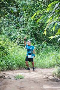 BIB: 
                            <button type="button" onclick="openModal(13345283)" class="btn btn-primary btn-sm float-right btn-popup" data-toggle="modal" data-target=".modal-high-quality">
                        <i class="fas fa-shopping-cart"></i> Add to Cart
                    </button>
                                            <button type="button" onclick="isThisMe(13345283, true)" class="btn btn-success btn-sm float-right btn-popup btn-isme hidden" data-toggle="tooltip" data-placement="bottom" title="นี่คือรูปของคุณใช่ไหม คลิกที่นี่เพื่อเอาเข้าอัลบั้ม">
                        <i class="fas fa-plus"></i> Add to album
                    </button>
                    <button type="button" onclick="isThisMe(13345283, false)" class="btn btn-warning btn-sm float-right btn-popup btn-isnotme hidden">
                        <i class="fas fa-ban"></i> Remove from album
                    </button>