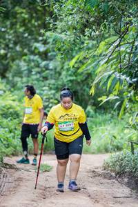 BIB: 8091
                            <button type="button" onclick="openModal(13345266)" class="btn btn-primary btn-sm float-right btn-popup" data-toggle="modal" data-target=".modal-high-quality">
                        <i class="fas fa-shopping-cart"></i> Add to Cart
                    </button>
                                            <button type="button" onclick="isThisMe(13345266, true)" class="btn btn-success btn-sm float-right btn-popup btn-isme hidden" data-toggle="tooltip" data-placement="bottom" title="นี่คือรูปของคุณใช่ไหม คลิกที่นี่เพื่อเอาเข้าอัลบั้ม">
                        <i class="fas fa-plus"></i> Add to album
                    </button>
                    <button type="button" onclick="isThisMe(13345266, false)" class="btn btn-warning btn-sm float-right btn-popup btn-isnotme hidden">
                        <i class="fas fa-ban"></i> Remove from album
                    </button>