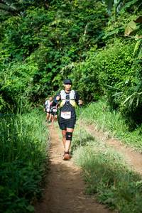 BIB: 
                            <button type="button" onclick="openModal(13344948)" class="btn btn-primary btn-sm float-right btn-popup" data-toggle="modal" data-target=".modal-high-quality">
                        <i class="fas fa-shopping-cart"></i> Add to Cart
                    </button>
                                            <button type="button" onclick="isThisMe(13344948, true)" class="btn btn-success btn-sm float-right btn-popup btn-isme hidden" data-toggle="tooltip" data-placement="bottom" title="นี่คือรูปของคุณใช่ไหม คลิกที่นี่เพื่อเอาเข้าอัลบั้ม">
                        <i class="fas fa-plus"></i> Add to album
                    </button>
                    <button type="button" onclick="isThisMe(13344948, false)" class="btn btn-warning btn-sm float-right btn-popup btn-isnotme hidden">
                        <i class="fas fa-ban"></i> Remove from album
                    </button>