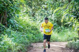 BIB: 8048
                            <button type="button" onclick="openModal(13345034)" class="btn btn-primary btn-sm float-right btn-popup" data-toggle="modal" data-target=".modal-high-quality">
                        <i class="fas fa-shopping-cart"></i> Add to Cart
                    </button>
                                            <button type="button" onclick="isThisMe(13345034, true)" class="btn btn-success btn-sm float-right btn-popup btn-isme hidden" data-toggle="tooltip" data-placement="bottom" title="นี่คือรูปของคุณใช่ไหม คลิกที่นี่เพื่อเอาเข้าอัลบั้ม">
                        <i class="fas fa-plus"></i> Add to album
                    </button>
                    <button type="button" onclick="isThisMe(13345034, false)" class="btn btn-warning btn-sm float-right btn-popup btn-isnotme hidden">
                        <i class="fas fa-ban"></i> Remove from album
                    </button>