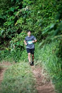 BIB: 
                            <button type="button" onclick="openModal(13344885)" class="btn btn-primary btn-sm float-right btn-popup" data-toggle="modal" data-target=".modal-high-quality">
                        <i class="fas fa-shopping-cart"></i> Add to Cart
                    </button>
                                            <button type="button" onclick="isThisMe(13344885, true)" class="btn btn-success btn-sm float-right btn-popup btn-isme hidden" data-toggle="tooltip" data-placement="bottom" title="นี่คือรูปของคุณใช่ไหม คลิกที่นี่เพื่อเอาเข้าอัลบั้ม">
                        <i class="fas fa-plus"></i> Add to album
                    </button>
                    <button type="button" onclick="isThisMe(13344885, false)" class="btn btn-warning btn-sm float-right btn-popup btn-isnotme hidden">
                        <i class="fas fa-ban"></i> Remove from album
                    </button>