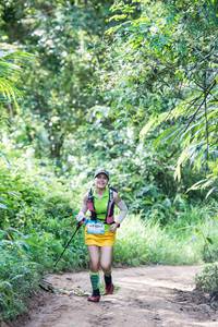 BIB: 
                            <button type="button" onclick="openModal(13344995)" class="btn btn-primary btn-sm float-right btn-popup" data-toggle="modal" data-target=".modal-high-quality">
                        <i class="fas fa-shopping-cart"></i> Add to Cart
                    </button>
                                            <button type="button" onclick="isThisMe(13344995, true)" class="btn btn-success btn-sm float-right btn-popup btn-isme hidden" data-toggle="tooltip" data-placement="bottom" title="นี่คือรูปของคุณใช่ไหม คลิกที่นี่เพื่อเอาเข้าอัลบั้ม">
                        <i class="fas fa-plus"></i> Add to album
                    </button>
                    <button type="button" onclick="isThisMe(13344995, false)" class="btn btn-warning btn-sm float-right btn-popup btn-isnotme hidden">
                        <i class="fas fa-ban"></i> Remove from album
                    </button>