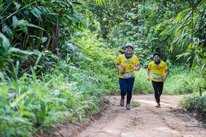 BIB: 
                            <button type="button" onclick="openModal(13345194)" class="btn btn-primary btn-sm float-right btn-popup" data-toggle="modal" data-target=".modal-high-quality">
                        <i class="fas fa-shopping-cart"></i> Add to Cart
                    </button>
                                            <button type="button" onclick="isThisMe(13345194, true)" class="btn btn-success btn-sm float-right btn-popup btn-isme hidden" data-toggle="tooltip" data-placement="bottom" title="นี่คือรูปของคุณใช่ไหม คลิกที่นี่เพื่อเอาเข้าอัลบั้ม">
                        <i class="fas fa-plus"></i> Add to album
                    </button>
                    <button type="button" onclick="isThisMe(13345194, false)" class="btn btn-warning btn-sm float-right btn-popup btn-isnotme hidden">
                        <i class="fas fa-ban"></i> Remove from album
                    </button>