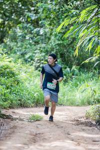 BIB: 
                            <button type="button" onclick="openModal(13345245)" class="btn btn-primary btn-sm float-right btn-popup" data-toggle="modal" data-target=".modal-high-quality">
                        <i class="fas fa-shopping-cart"></i> Add to Cart
                    </button>
                                            <button type="button" onclick="isThisMe(13345245, true)" class="btn btn-success btn-sm float-right btn-popup btn-isme hidden" data-toggle="tooltip" data-placement="bottom" title="นี่คือรูปของคุณใช่ไหม คลิกที่นี่เพื่อเอาเข้าอัลบั้ม">
                        <i class="fas fa-plus"></i> Add to album
                    </button>
                    <button type="button" onclick="isThisMe(13345245, false)" class="btn btn-warning btn-sm float-right btn-popup btn-isnotme hidden">
                        <i class="fas fa-ban"></i> Remove from album
                    </button>