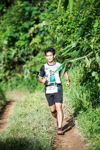 BIB: 
                            <button type="button" onclick="openModal(13344902)" class="btn btn-primary btn-sm float-right btn-popup" data-toggle="modal" data-target=".modal-high-quality">
                        <i class="fas fa-shopping-cart"></i> Add to Cart
                    </button>
                                            <button type="button" onclick="isThisMe(13344902, true)" class="btn btn-success btn-sm float-right btn-popup btn-isme hidden" data-toggle="tooltip" data-placement="bottom" title="นี่คือรูปของคุณใช่ไหม คลิกที่นี่เพื่อเอาเข้าอัลบั้ม">
                        <i class="fas fa-plus"></i> Add to album
                    </button>
                    <button type="button" onclick="isThisMe(13344902, false)" class="btn btn-warning btn-sm float-right btn-popup btn-isnotme hidden">
                        <i class="fas fa-ban"></i> Remove from album
                    </button>