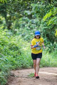 BIB: 8029
                            <button type="button" onclick="openModal(13345147)" class="btn btn-primary btn-sm float-right btn-popup" data-toggle="modal" data-target=".modal-high-quality">
                        <i class="fas fa-shopping-cart"></i> Add to Cart
                    </button>
                                            <button type="button" onclick="isThisMe(13345147, true)" class="btn btn-success btn-sm float-right btn-popup btn-isme hidden" data-toggle="tooltip" data-placement="bottom" title="นี่คือรูปของคุณใช่ไหม คลิกที่นี่เพื่อเอาเข้าอัลบั้ม">
                        <i class="fas fa-plus"></i> Add to album
                    </button>
                    <button type="button" onclick="isThisMe(13345147, false)" class="btn btn-warning btn-sm float-right btn-popup btn-isnotme hidden">
                        <i class="fas fa-ban"></i> Remove from album
                    </button>