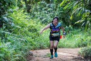 BIB: 880, 
                            <button type="button" onclick="openModal(13345183)" class="btn btn-primary btn-sm float-right btn-popup" data-toggle="modal" data-target=".modal-high-quality">
                        <i class="fas fa-shopping-cart"></i> Add to Cart
                    </button>
                                            <button type="button" onclick="isThisMe(13345183, true)" class="btn btn-success btn-sm float-right btn-popup btn-isme hidden" data-toggle="tooltip" data-placement="bottom" title="นี่คือรูปของคุณใช่ไหม คลิกที่นี่เพื่อเอาเข้าอัลบั้ม">
                        <i class="fas fa-plus"></i> Add to album
                    </button>
                    <button type="button" onclick="isThisMe(13345183, false)" class="btn btn-warning btn-sm float-right btn-popup btn-isnotme hidden">
                        <i class="fas fa-ban"></i> Remove from album
                    </button>