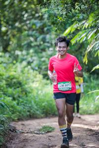 BIB: 8010
                            <button type="button" onclick="openModal(13345102)" class="btn btn-primary btn-sm float-right btn-popup" data-toggle="modal" data-target=".modal-high-quality">
                        <i class="fas fa-shopping-cart"></i> Add to Cart
                    </button>
                                            <button type="button" onclick="isThisMe(13345102, true)" class="btn btn-success btn-sm float-right btn-popup btn-isme hidden" data-toggle="tooltip" data-placement="bottom" title="นี่คือรูปของคุณใช่ไหม คลิกที่นี่เพื่อเอาเข้าอัลบั้ม">
                        <i class="fas fa-plus"></i> Add to album
                    </button>
                    <button type="button" onclick="isThisMe(13345102, false)" class="btn btn-warning btn-sm float-right btn-popup btn-isnotme hidden">
                        <i class="fas fa-ban"></i> Remove from album
                    </button>