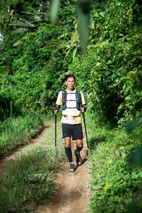 BIB: 
                            <button type="button" onclick="openModal(13344924)" class="btn btn-primary btn-sm float-right btn-popup" data-toggle="modal" data-target=".modal-high-quality">
                        <i class="fas fa-shopping-cart"></i> Add to Cart
                    </button>
                                            <button type="button" onclick="isThisMe(13344924, true)" class="btn btn-success btn-sm float-right btn-popup btn-isme hidden" data-toggle="tooltip" data-placement="bottom" title="นี่คือรูปของคุณใช่ไหม คลิกที่นี่เพื่อเอาเข้าอัลบั้ม">
                        <i class="fas fa-plus"></i> Add to album
                    </button>
                    <button type="button" onclick="isThisMe(13344924, false)" class="btn btn-warning btn-sm float-right btn-popup btn-isnotme hidden">
                        <i class="fas fa-ban"></i> Remove from album
                    </button>