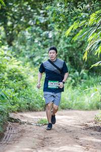 BIB: 8093
                            <button type="button" onclick="openModal(13345244)" class="btn btn-primary btn-sm float-right btn-popup" data-toggle="modal" data-target=".modal-high-quality">
                        <i class="fas fa-shopping-cart"></i> Add to Cart
                    </button>
                                            <button type="button" onclick="isThisMe(13345244, true)" class="btn btn-success btn-sm float-right btn-popup btn-isme hidden" data-toggle="tooltip" data-placement="bottom" title="นี่คือรูปของคุณใช่ไหม คลิกที่นี่เพื่อเอาเข้าอัลบั้ม">
                        <i class="fas fa-plus"></i> Add to album
                    </button>
                    <button type="button" onclick="isThisMe(13345244, false)" class="btn btn-warning btn-sm float-right btn-popup btn-isnotme hidden">
                        <i class="fas fa-ban"></i> Remove from album
                    </button>