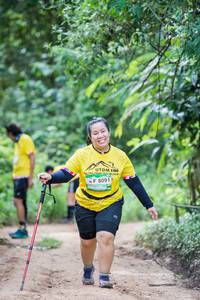 BIB: 100, 8091
                            <button type="button" onclick="openModal(13345267)" class="btn btn-primary btn-sm float-right btn-popup" data-toggle="modal" data-target=".modal-high-quality">
                        <i class="fas fa-shopping-cart"></i> Add to Cart
                    </button>
                                            <button type="button" onclick="isThisMe(13345267, true)" class="btn btn-success btn-sm float-right btn-popup btn-isme hidden" data-toggle="tooltip" data-placement="bottom" title="นี่คือรูปของคุณใช่ไหม คลิกที่นี่เพื่อเอาเข้าอัลบั้ม">
                        <i class="fas fa-plus"></i> Add to album
                    </button>
                    <button type="button" onclick="isThisMe(13345267, false)" class="btn btn-warning btn-sm float-right btn-popup btn-isnotme hidden">
                        <i class="fas fa-ban"></i> Remove from album
                    </button>