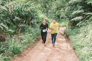 BIB: 
                            <button type="button" onclick="openModal(13341231)" class="btn btn-primary btn-sm float-right btn-popup" data-toggle="modal" data-target=".modal-high-quality">
                        <i class="fas fa-shopping-cart"></i> Add to Cart
                    </button>
                                            <button type="button" onclick="isThisMe(13341231, true)" class="btn btn-success btn-sm float-right btn-popup btn-isme hidden" data-toggle="tooltip" data-placement="bottom" title="นี่คือรูปของคุณใช่ไหม คลิกที่นี่เพื่อเอาเข้าอัลบั้ม">
                        <i class="fas fa-plus"></i> Add to album
                    </button>
                    <button type="button" onclick="isThisMe(13341231, false)" class="btn btn-warning btn-sm float-right btn-popup btn-isnotme hidden">
                        <i class="fas fa-ban"></i> Remove from album
                    </button>