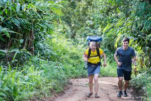 BIB: 
                            <button type="button" onclick="openModal(13345040)" class="btn btn-primary btn-sm float-right btn-popup" data-toggle="modal" data-target=".modal-high-quality">
                        <i class="fas fa-shopping-cart"></i> Add to Cart
                    </button>
                                            <button type="button" onclick="isThisMe(13345040, true)" class="btn btn-success btn-sm float-right btn-popup btn-isme hidden" data-toggle="tooltip" data-placement="bottom" title="นี่คือรูปของคุณใช่ไหม คลิกที่นี่เพื่อเอาเข้าอัลบั้ม">
                        <i class="fas fa-plus"></i> Add to album
                    </button>
                    <button type="button" onclick="isThisMe(13345040, false)" class="btn btn-warning btn-sm float-right btn-popup btn-isnotme hidden">
                        <i class="fas fa-ban"></i> Remove from album
                    </button>