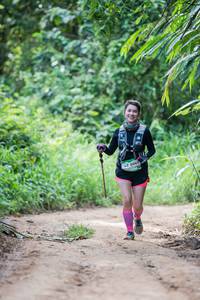 BIB: 8065
                            <button type="button" onclick="openModal(13345166)" class="btn btn-primary btn-sm float-right btn-popup" data-toggle="modal" data-target=".modal-high-quality">
                        <i class="fas fa-shopping-cart"></i> Add to Cart
                    </button>
                                            <button type="button" onclick="isThisMe(13345166, true)" class="btn btn-success btn-sm float-right btn-popup btn-isme hidden" data-toggle="tooltip" data-placement="bottom" title="นี่คือรูปของคุณใช่ไหม คลิกที่นี่เพื่อเอาเข้าอัลบั้ม">
                        <i class="fas fa-plus"></i> Add to album
                    </button>
                    <button type="button" onclick="isThisMe(13345166, false)" class="btn btn-warning btn-sm float-right btn-popup btn-isnotme hidden">
                        <i class="fas fa-ban"></i> Remove from album
                    </button>