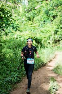 BIB: 6001
                            <button type="button" onclick="openModal(13344985)" class="btn btn-primary btn-sm float-right btn-popup" data-toggle="modal" data-target=".modal-high-quality">
                        <i class="fas fa-shopping-cart"></i> Add to Cart
                    </button>
                                            <button type="button" onclick="isThisMe(13344985, true)" class="btn btn-success btn-sm float-right btn-popup btn-isme hidden" data-toggle="tooltip" data-placement="bottom" title="นี่คือรูปของคุณใช่ไหม คลิกที่นี่เพื่อเอาเข้าอัลบั้ม">
                        <i class="fas fa-plus"></i> Add to album
                    </button>
                    <button type="button" onclick="isThisMe(13344985, false)" class="btn btn-warning btn-sm float-right btn-popup btn-isnotme hidden">
                        <i class="fas fa-ban"></i> Remove from album
                    </button>