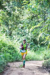 BIB: 
                            <button type="button" onclick="openModal(13344994)" class="btn btn-primary btn-sm float-right btn-popup" data-toggle="modal" data-target=".modal-high-quality">
                        <i class="fas fa-shopping-cart"></i> Add to Cart
                    </button>
                                            <button type="button" onclick="isThisMe(13344994, true)" class="btn btn-success btn-sm float-right btn-popup btn-isme hidden" data-toggle="tooltip" data-placement="bottom" title="นี่คือรูปของคุณใช่ไหม คลิกที่นี่เพื่อเอาเข้าอัลบั้ม">
                        <i class="fas fa-plus"></i> Add to album
                    </button>
                    <button type="button" onclick="isThisMe(13344994, false)" class="btn btn-warning btn-sm float-right btn-popup btn-isnotme hidden">
                        <i class="fas fa-ban"></i> Remove from album
                    </button>