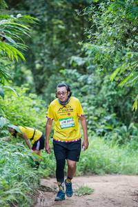 BIB: 100, 8019
                            <button type="button" onclick="openModal(13345274)" class="btn btn-primary btn-sm float-right btn-popup" data-toggle="modal" data-target=".modal-high-quality">
                        <i class="fas fa-shopping-cart"></i> Add to Cart
                    </button>
                                            <button type="button" onclick="isThisMe(13345274, true)" class="btn btn-success btn-sm float-right btn-popup btn-isme hidden" data-toggle="tooltip" data-placement="bottom" title="นี่คือรูปของคุณใช่ไหม คลิกที่นี่เพื่อเอาเข้าอัลบั้ม">
                        <i class="fas fa-plus"></i> Add to album
                    </button>
                    <button type="button" onclick="isThisMe(13345274, false)" class="btn btn-warning btn-sm float-right btn-popup btn-isnotme hidden">
                        <i class="fas fa-ban"></i> Remove from album
                    </button>