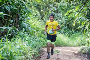 BIB: 
                            <button type="button" onclick="openModal(13345083)" class="btn btn-primary btn-sm float-right btn-popup" data-toggle="modal" data-target=".modal-high-quality">
                        <i class="fas fa-shopping-cart"></i> Add to Cart
                    </button>
                                            <button type="button" onclick="isThisMe(13345083, true)" class="btn btn-success btn-sm float-right btn-popup btn-isme hidden" data-toggle="tooltip" data-placement="bottom" title="นี่คือรูปของคุณใช่ไหม คลิกที่นี่เพื่อเอาเข้าอัลบั้ม">
                        <i class="fas fa-plus"></i> Add to album
                    </button>
                    <button type="button" onclick="isThisMe(13345083, false)" class="btn btn-warning btn-sm float-right btn-popup btn-isnotme hidden">
                        <i class="fas fa-ban"></i> Remove from album
                    </button>