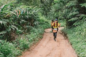 BIB: 
                            <button type="button" onclick="openModal(13341234)" class="btn btn-primary btn-sm float-right btn-popup" data-toggle="modal" data-target=".modal-high-quality">
                        <i class="fas fa-shopping-cart"></i> Add to Cart
                    </button>
                                            <button type="button" onclick="isThisMe(13341234, true)" class="btn btn-success btn-sm float-right btn-popup btn-isme hidden" data-toggle="tooltip" data-placement="bottom" title="นี่คือรูปของคุณใช่ไหม คลิกที่นี่เพื่อเอาเข้าอัลบั้ม">
                        <i class="fas fa-plus"></i> Add to album
                    </button>
                    <button type="button" onclick="isThisMe(13341234, false)" class="btn btn-warning btn-sm float-right btn-popup btn-isnotme hidden">
                        <i class="fas fa-ban"></i> Remove from album
                    </button>