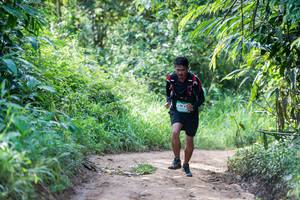 BIB: 
                            <button type="button" onclick="openModal(13345009)" class="btn btn-primary btn-sm float-right btn-popup" data-toggle="modal" data-target=".modal-high-quality">
                        <i class="fas fa-shopping-cart"></i> Add to Cart
                    </button>
                                            <button type="button" onclick="isThisMe(13345009, true)" class="btn btn-success btn-sm float-right btn-popup btn-isme hidden" data-toggle="tooltip" data-placement="bottom" title="นี่คือรูปของคุณใช่ไหม คลิกที่นี่เพื่อเอาเข้าอัลบั้ม">
                        <i class="fas fa-plus"></i> Add to album
                    </button>
                    <button type="button" onclick="isThisMe(13345009, false)" class="btn btn-warning btn-sm float-right btn-popup btn-isnotme hidden">
                        <i class="fas fa-ban"></i> Remove from album
                    </button>