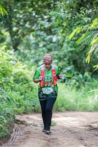 BIB: 8067
                            <button type="button" onclick="openModal(13345243)" class="btn btn-primary btn-sm float-right btn-popup" data-toggle="modal" data-target=".modal-high-quality">
                        <i class="fas fa-shopping-cart"></i> Add to Cart
                    </button>
                                            <button type="button" onclick="isThisMe(13345243, true)" class="btn btn-success btn-sm float-right btn-popup btn-isme hidden" data-toggle="tooltip" data-placement="bottom" title="นี่คือรูปของคุณใช่ไหม คลิกที่นี่เพื่อเอาเข้าอัลบั้ม">
                        <i class="fas fa-plus"></i> Add to album
                    </button>
                    <button type="button" onclick="isThisMe(13345243, false)" class="btn btn-warning btn-sm float-right btn-popup btn-isnotme hidden">
                        <i class="fas fa-ban"></i> Remove from album
                    </button>