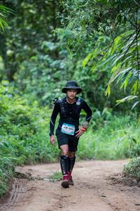 BIB: 6043
                            <button type="button" onclick="openModal(13345291)" class="btn btn-primary btn-sm float-right btn-popup" data-toggle="modal" data-target=".modal-high-quality">
                        <i class="fas fa-shopping-cart"></i> Add to Cart
                    </button>
                                            <button type="button" onclick="isThisMe(13345291, true)" class="btn btn-success btn-sm float-right btn-popup btn-isme hidden" data-toggle="tooltip" data-placement="bottom" title="นี่คือรูปของคุณใช่ไหม คลิกที่นี่เพื่อเอาเข้าอัลบั้ม">
                        <i class="fas fa-plus"></i> Add to album
                    </button>
                    <button type="button" onclick="isThisMe(13345291, false)" class="btn btn-warning btn-sm float-right btn-popup btn-isnotme hidden">
                        <i class="fas fa-ban"></i> Remove from album
                    </button>