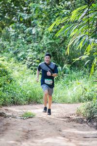 BIB: 8093
                            <button type="button" onclick="openModal(13345248)" class="btn btn-primary btn-sm float-right btn-popup" data-toggle="modal" data-target=".modal-high-quality">
                        <i class="fas fa-shopping-cart"></i> Add to Cart
                    </button>
                                            <button type="button" onclick="isThisMe(13345248, true)" class="btn btn-success btn-sm float-right btn-popup btn-isme hidden" data-toggle="tooltip" data-placement="bottom" title="นี่คือรูปของคุณใช่ไหม คลิกที่นี่เพื่อเอาเข้าอัลบั้ม">
                        <i class="fas fa-plus"></i> Add to album
                    </button>
                    <button type="button" onclick="isThisMe(13345248, false)" class="btn btn-warning btn-sm float-right btn-popup btn-isnotme hidden">
                        <i class="fas fa-ban"></i> Remove from album
                    </button>