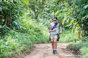 BIB: 8021
                            <button type="button" onclick="openModal(13345064)" class="btn btn-primary btn-sm float-right btn-popup" data-toggle="modal" data-target=".modal-high-quality">
                        <i class="fas fa-shopping-cart"></i> Add to Cart
                    </button>
                                            <button type="button" onclick="isThisMe(13345064, true)" class="btn btn-success btn-sm float-right btn-popup btn-isme hidden" data-toggle="tooltip" data-placement="bottom" title="นี่คือรูปของคุณใช่ไหม คลิกที่นี่เพื่อเอาเข้าอัลบั้ม">
                        <i class="fas fa-plus"></i> Add to album
                    </button>
                    <button type="button" onclick="isThisMe(13345064, false)" class="btn btn-warning btn-sm float-right btn-popup btn-isnotme hidden">
                        <i class="fas fa-ban"></i> Remove from album
                    </button>