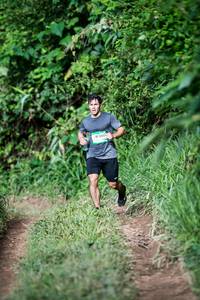 BIB: 
                            <button type="button" onclick="openModal(13344890)" class="btn btn-primary btn-sm float-right btn-popup" data-toggle="modal" data-target=".modal-high-quality">
                        <i class="fas fa-shopping-cart"></i> Add to Cart
                    </button>
                                            <button type="button" onclick="isThisMe(13344890, true)" class="btn btn-success btn-sm float-right btn-popup btn-isme hidden" data-toggle="tooltip" data-placement="bottom" title="นี่คือรูปของคุณใช่ไหม คลิกที่นี่เพื่อเอาเข้าอัลบั้ม">
                        <i class="fas fa-plus"></i> Add to album
                    </button>
                    <button type="button" onclick="isThisMe(13344890, false)" class="btn btn-warning btn-sm float-right btn-popup btn-isnotme hidden">
                        <i class="fas fa-ban"></i> Remove from album
                    </button>