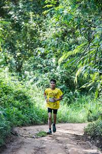 BIB: 
                            <button type="button" onclick="openModal(13344992)" class="btn btn-primary btn-sm float-right btn-popup" data-toggle="modal" data-target=".modal-high-quality">
                        <i class="fas fa-shopping-cart"></i> Add to Cart
                    </button>
                                            <button type="button" onclick="isThisMe(13344992, true)" class="btn btn-success btn-sm float-right btn-popup btn-isme hidden" data-toggle="tooltip" data-placement="bottom" title="นี่คือรูปของคุณใช่ไหม คลิกที่นี่เพื่อเอาเข้าอัลบั้ม">
                        <i class="fas fa-plus"></i> Add to album
                    </button>
                    <button type="button" onclick="isThisMe(13344992, false)" class="btn btn-warning btn-sm float-right btn-popup btn-isnotme hidden">
                        <i class="fas fa-ban"></i> Remove from album
                    </button>